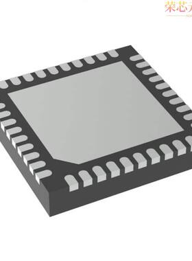 IS31FL3737B-QFLS4-TR原装「IC 1212 MATRIX LED DRIV