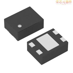 XC8102AA01GR-G原装「IC PWR SWITCH P-CHAN 1:1 4USP」正品