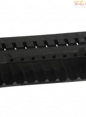 DF3-9EP-2C原装「CONN PLUG HOUSING 9POS 2MM」正品