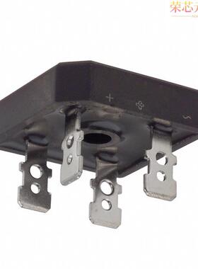 GBPC1204-E4/51原装「BRIDGE RECT 1PHASE 400V 12A G