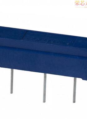 CT-20EP100原装「TRIMMER 10 OHM 0.5W PC PIN SIDE」正品