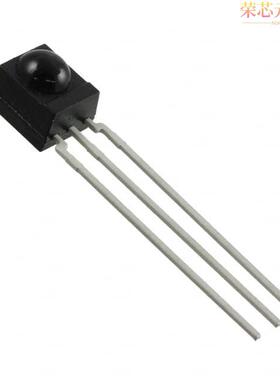 TSOP2138原装「SENSOR REMOTE REC 38.0KHZ 35M」正品