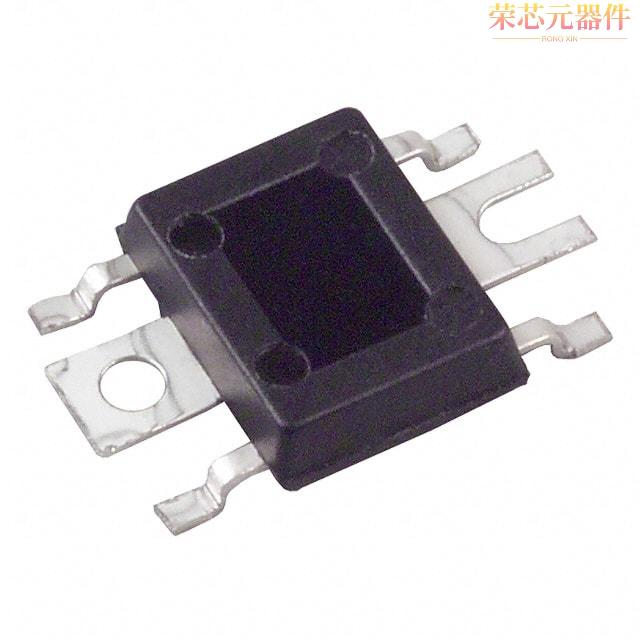 PD3122F原装「PHOTODIODE POS SENS 2-ANODE SMD」正品
