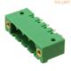 「TERM VERT BLOCK 1777099原装 HDR 4POS 5.08MM」正品