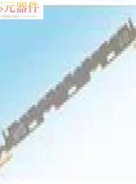 DF81-50P-SHL原装「CONN SHELL FOR 50POS PLUG」正品