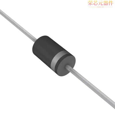 1.5KE220A R0G原装「TVS DIODE 185VWM 328VC DO201」正品