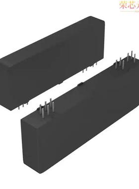 AD215AY原装「IC OPAMP ISOLATION 1 CIRC 12SIP」正品