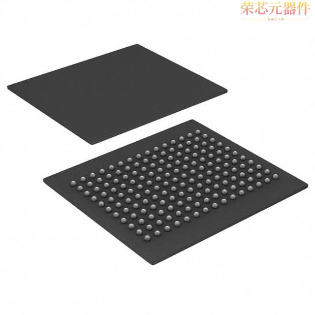 CY7C1668KV18-550BZXC原装「IC SRAM 144MBIT PARALLE