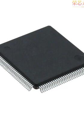 PI7C9X113SLFDEX原装「IC INTERFACE SPECIALIZED 128