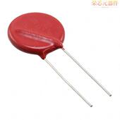 20MM」正品 V20P35P原装 8KA DISC 「VARISTOR 56V