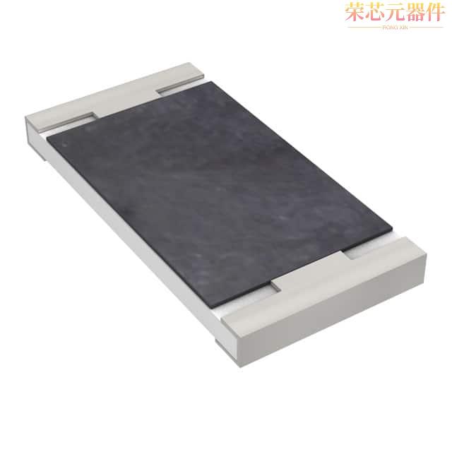 PR2512FKG070R001L原装「RES 0.001 OHM 1% 1W 2512」正品