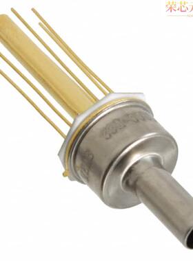 33A-005D原装「SENSOR PRES 5PSID 0-100MV TO-8」正品