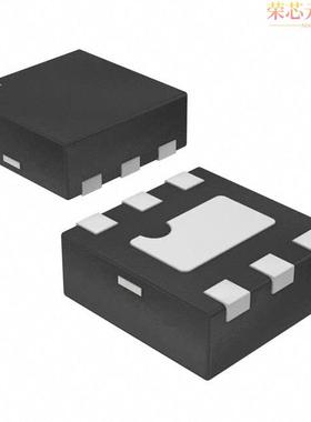 VBUS053CZ-HAF-G-08原装「TVS DIODE 5.5VWM 18VC LLP