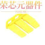 345256-1原装「CONN RCPT HSNG 3POS ANTI-BACKOUT」正品