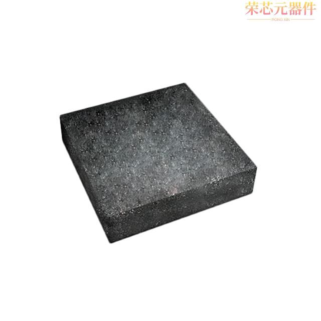 ICM-20689原装「IMU ACCEL/GYRO/TEMP I2C/SPI QFN」正品