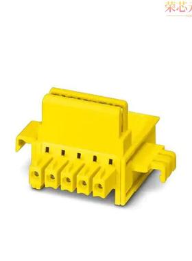 2200244原装「COMPONENT HOUSING, COLOR: YELLOW」正品