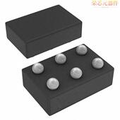 「IC 6DSBGA」正品 BATT BQ25101HYFPR原装 1CELL CHG ION