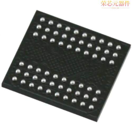 W94AD6KBHX5I原装「IC DRAM 1GBIT PARALLEL 60VFBGA」正品