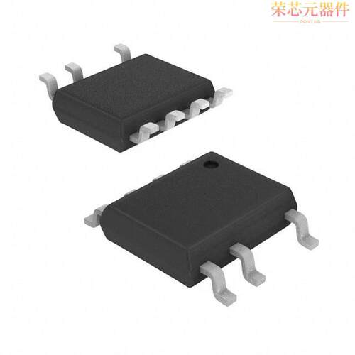 AL1692-20CS7-13原装「IC LED OFFLINE DRIVER SO-7」正品