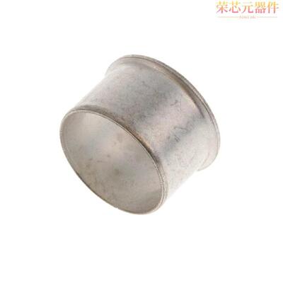 1587724-2原装「OUTER FERRULE, SIZE B, HVA280」正品