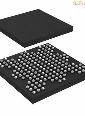 STDP4028AB原装「IC VIDEO CONVERTER 164LFBGA」正品