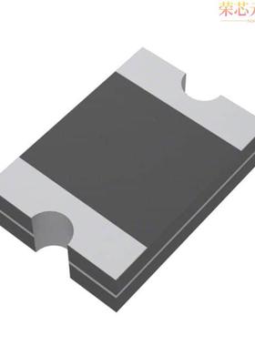 SMD1210B075TF/24原装「POLYMERIC PTC RESETTABLE FU