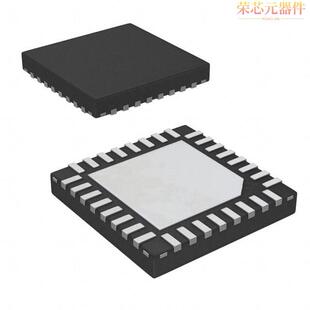 BQ25703ARSNT原装「IC BAT MON MULT-CHEM 1-4C 32WQFN」正品