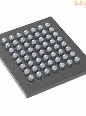 AD5940BCBZ-RL原装「IC AFE 1 CHAN 16BIT 56WLCSP」正品