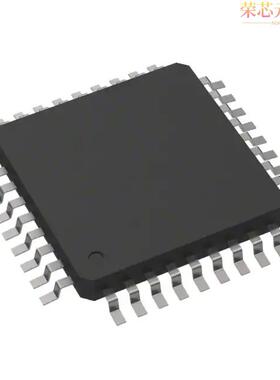 LC87FBH08AU-EB-NH原装「IC MCU 8BIT 8KB FLASH 36QFP」正品