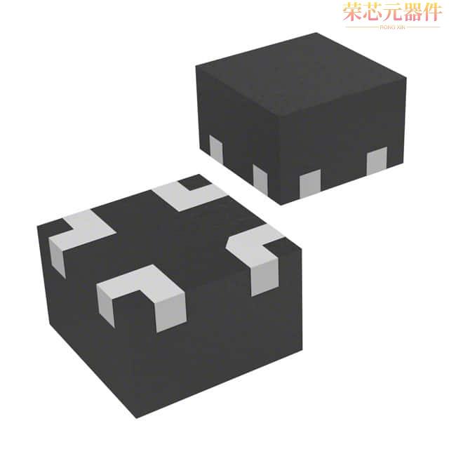 MIC94085YFT-TR原装「IC PWR SWITCH P-CHAN 1:1 4TMLF」正品