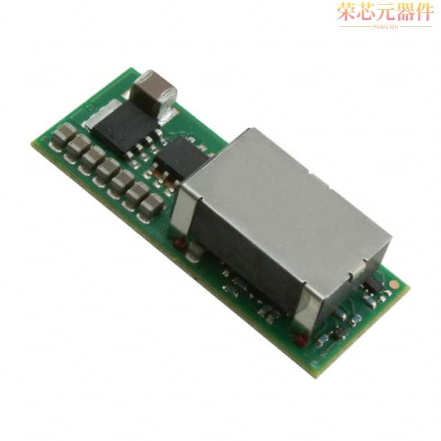 APTS020A0X3-SRZ原装「DC DC CONVERTER 0.7-5.5V 110W」正品