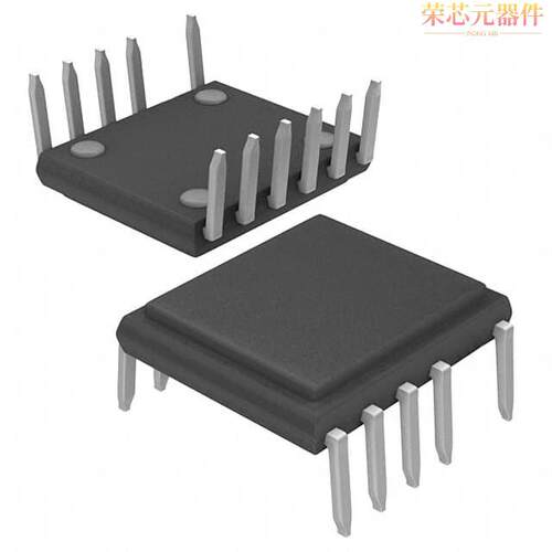 TOP264VG原装「IC OFFLINE SWITCH FLYBACK 12EDIP」正品