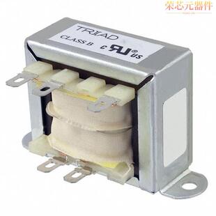 F5-120原装「PWR XFMR LAMINATED 12VA CHAS MT」正品