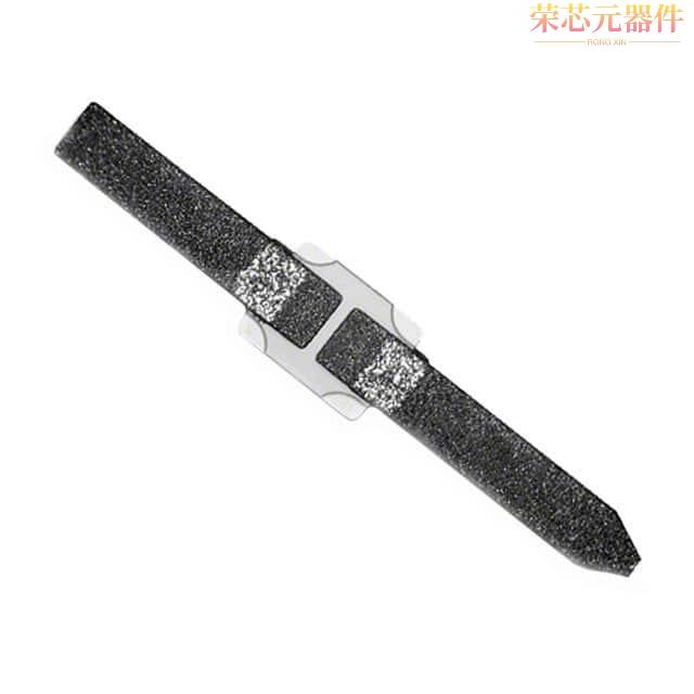 DSG9500-000原装「RF DIODE PIN 100V 250MW」正品