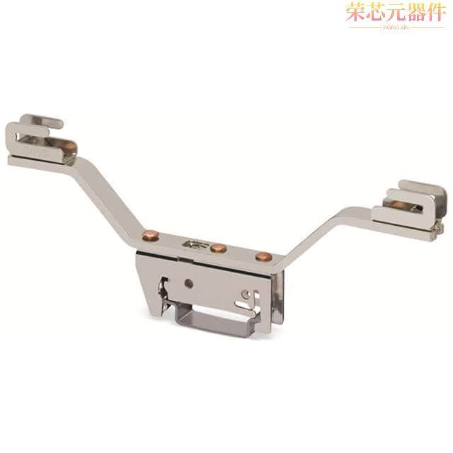 790-311原装「BUSBAR CARRIER; FOR BUSBARS CU 1」正品