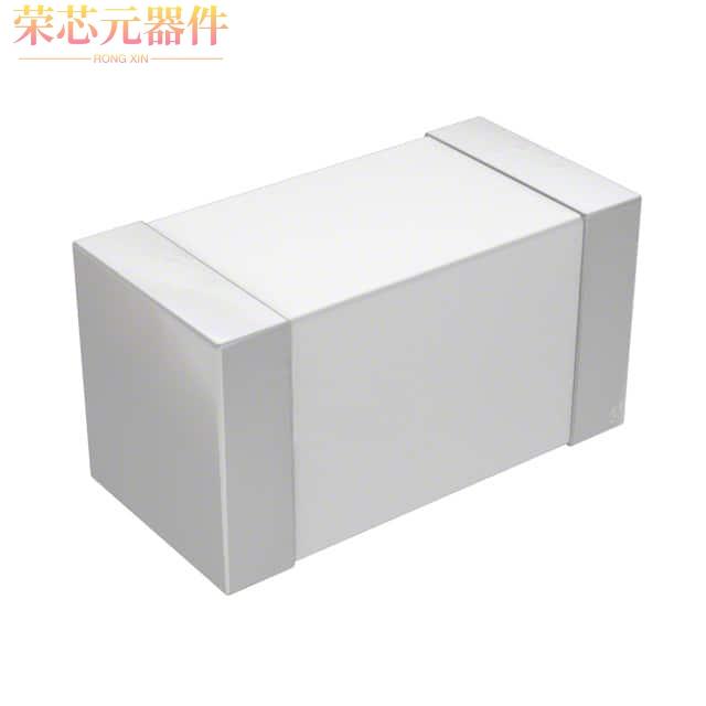 B72520T0040M062原装「VARISTOR 8V 150A 1206」正品