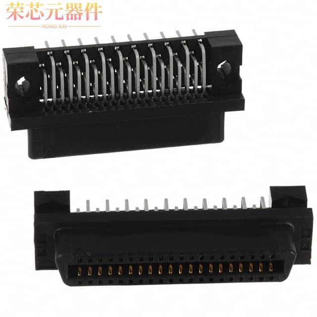 FX2-40S-1.27DS(71)原装「CONN BTB RCPT 40POS R/A S