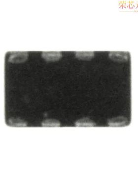 B72714D0160H060原装「VARISTOR 22V 0508」正品