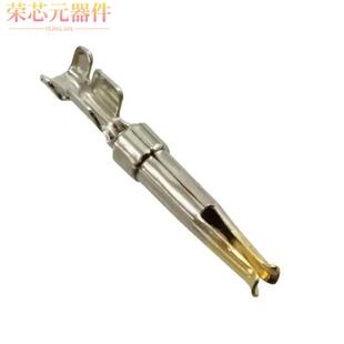 09670008268原装「DSUB FMALE SKT CRIMP 100PCS」正品