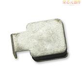 80MA 0.5 080F TSL250 RESET 「PTC 80V 2原装 FUSE