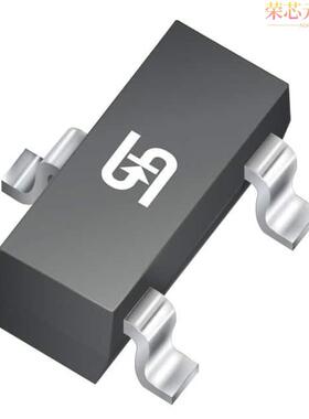 TS78L05CX RFG原装「IC REG LINEAR 5V 100MA SOT23」正品