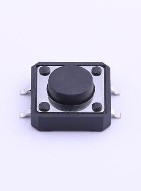 TS-1103S-C-C原装「12x12x5mm 250gf」正品