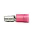 19036-0003原装「端子 SNAP PLUG 18-22 extruded nylon」正品