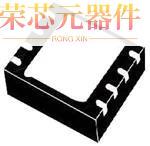 L5980TR原装「IC REG BUCK ADJ 700MA 8VFQFPN」正品