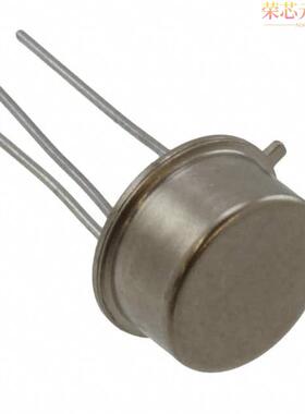 2N4237原装「NPN TRANSISTOR」正品