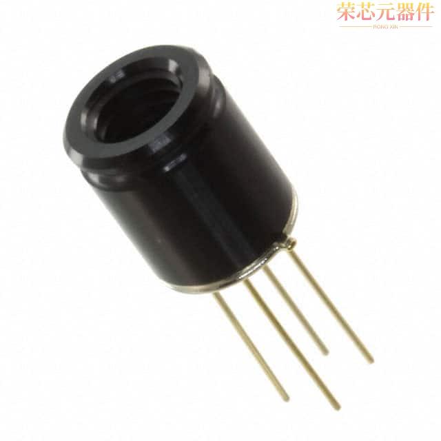 MLX90640ESF-BAB-000-SP原装「SENSOR DGTL -40C-85C