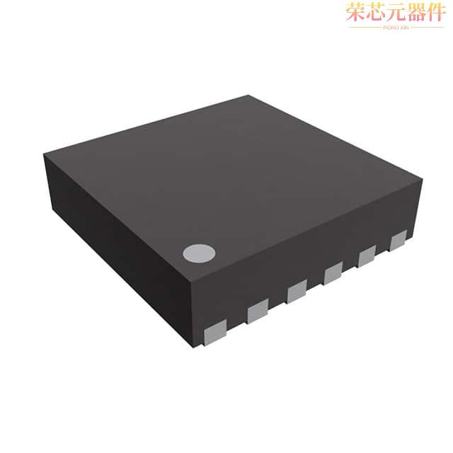 RP510L001N-TR原装「4A FORCED PWM STEP-DOWN DCDC CON」正品