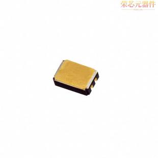 JANTX2N2907AUA原装「TRANS PNP 60V 0.6A」正品