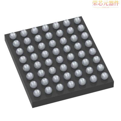 BQ25790YBGR原装「IC BATTERY MANAGEMENT」正品