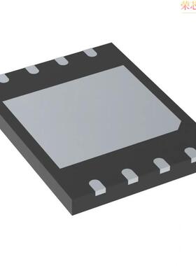 W25Q64JVZEIQ原装「IC FLASH 64MBIT SPI/QUAD 8WSON」正品